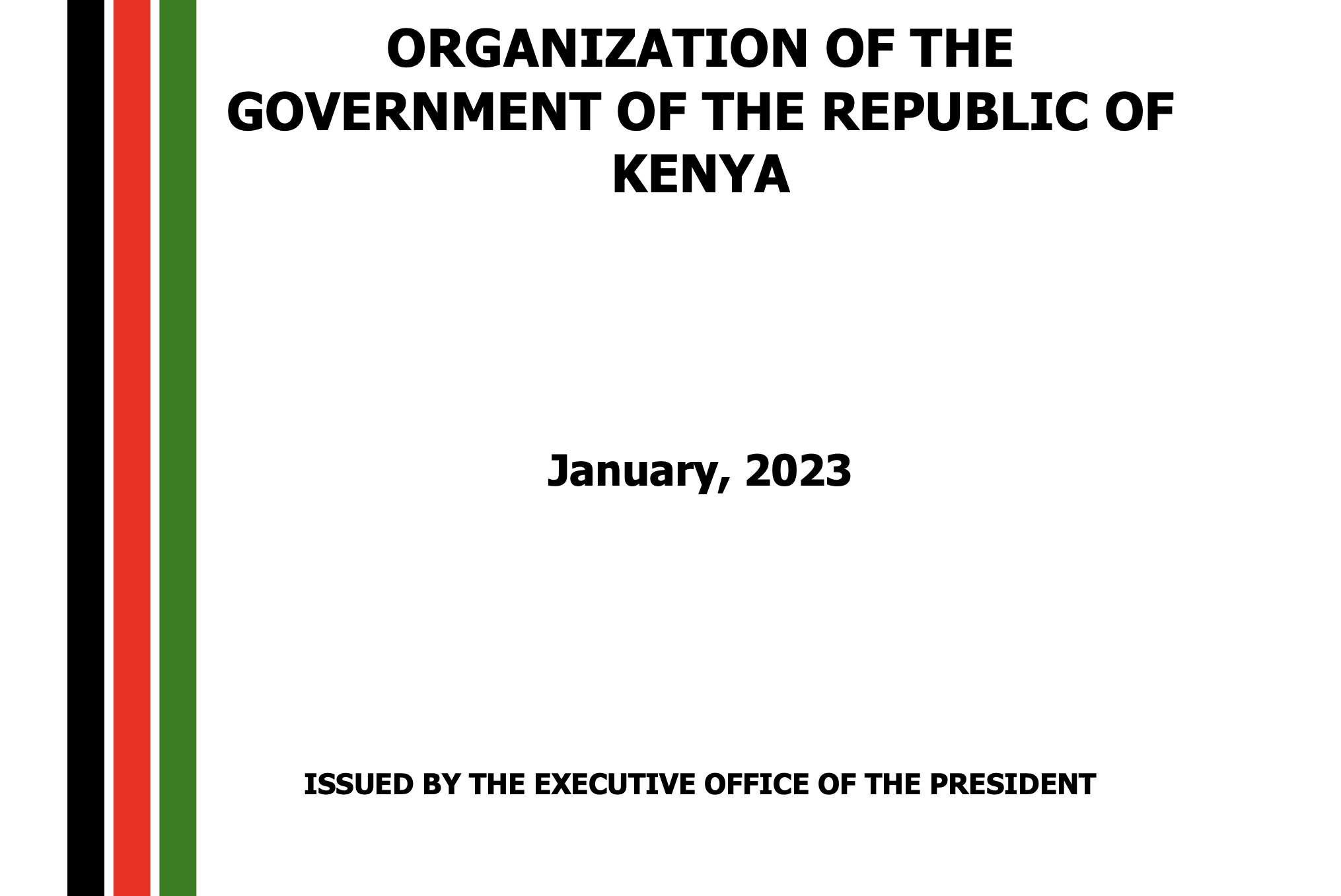 Screenshot 2023-01-09 at 9.41.02 PM